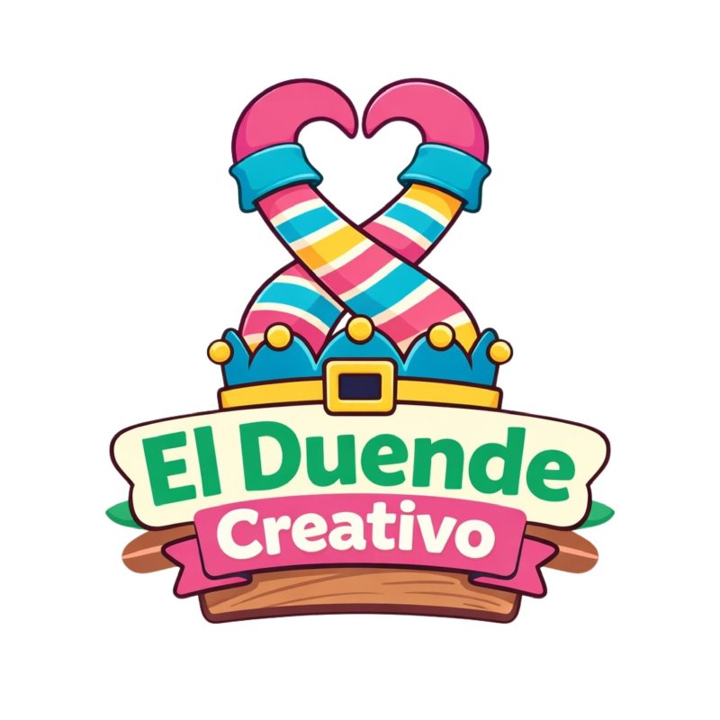El Duende Creativo